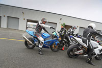 7th-March-2020;Anglesey-Race-Circuit;No-Limits-Track-Day;anglesey-no-limits-trackday;anglesey-photographs;anglesey-trackday-photographs;enduro-digital-images;event-digital-images;eventdigitalimages;no-limits-trackdays;peter-wileman-photography;racing-digital-images;trac-mon;trackday-digital-images;trackday-photos;ty-croes